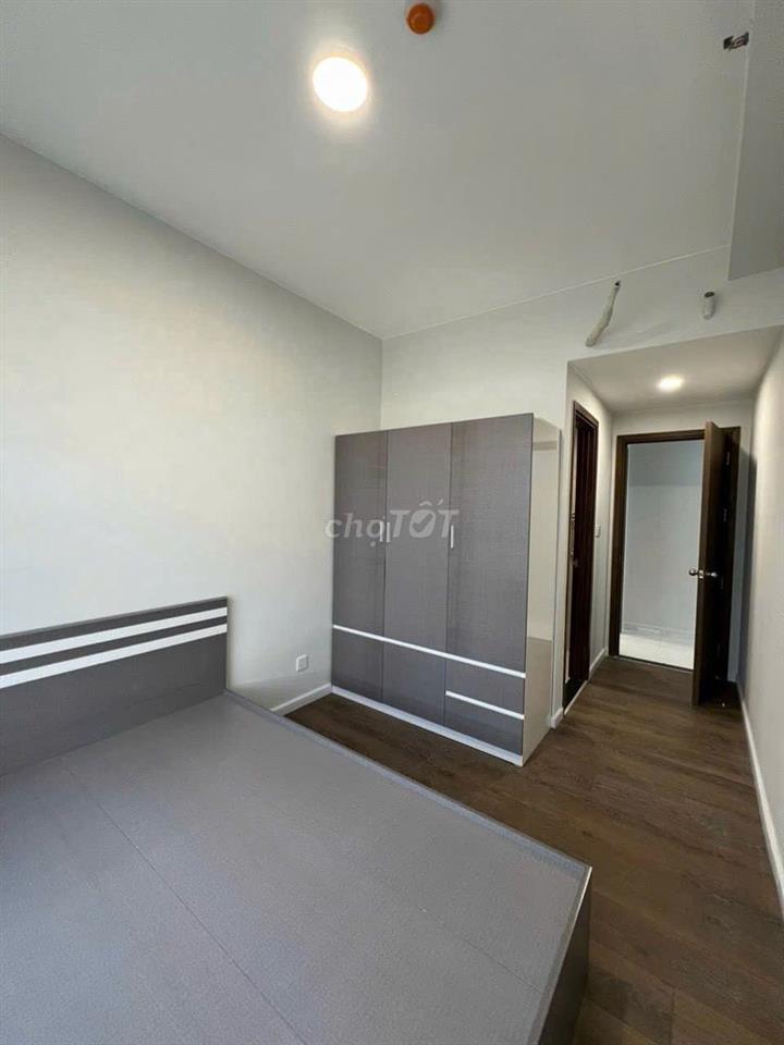 BÁN NHANH CĂN HỘ 3PN GIÁ 3T5 TẠI OPAL SKYLINE LÁI THIÊU