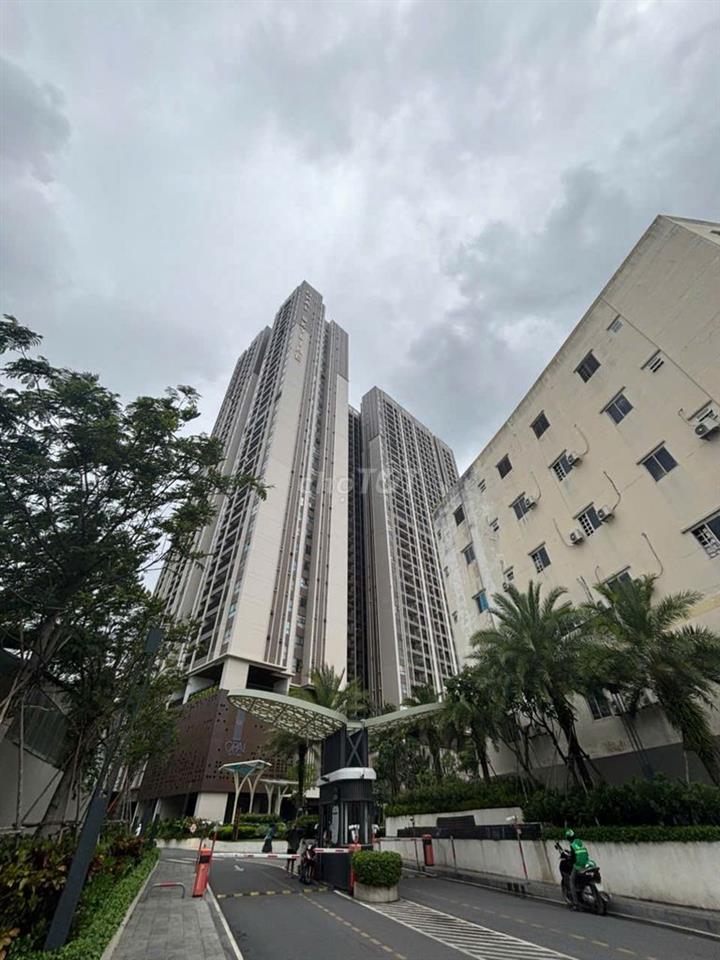 BÁN NHANH CĂN HỘ 3PN GIÁ 3T5 TẠI OPAL SKYLINE LÁI THIÊU