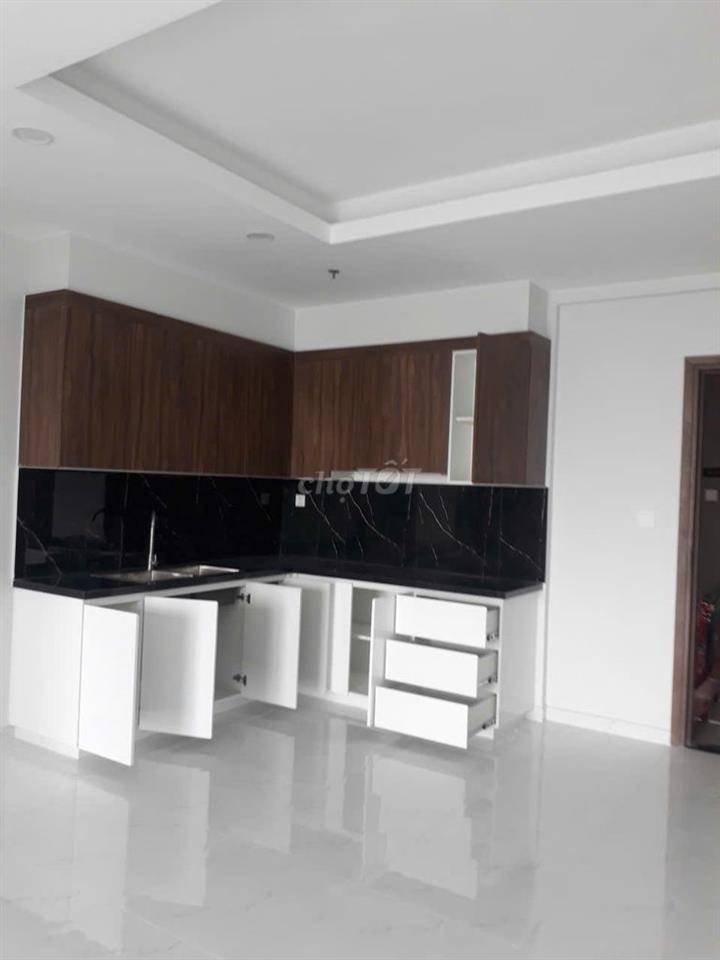 BÁN NHANH CĂN HỘ 3PN GIÁ 3T5 TẠI OPAL SKYLINE LÁI THIÊU