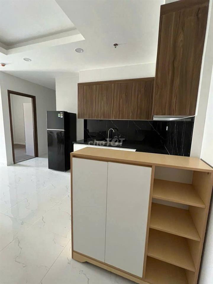 BÁN NHANH CĂN HỘ 3PN GIÁ 3T5 TẠI OPAL SKYLINE LÁI THIÊU