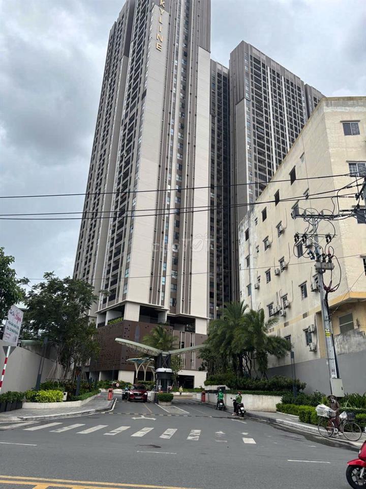 BÁN NHANH CĂN HỘ 3PN GIÁ 3T5 TẠI OPAL SKYLINE LÁI THIÊU