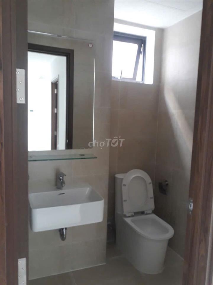 BÁN NHANH CĂN HỘ 3PN GIÁ 3T5 TẠI OPAL SKYLINE LÁI THIÊU
