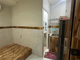 phòng trọ quận 1 tiện nghi, an ninh, sạch sẽ