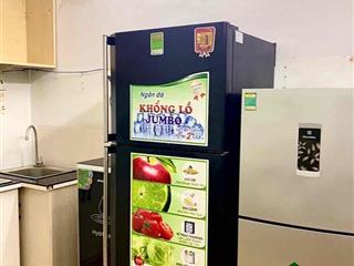 ký túc xá cách Cao Đẳng Cao Thắng 800m