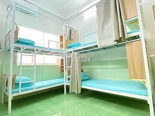Ở ghép Q10, cách Huflit 100m