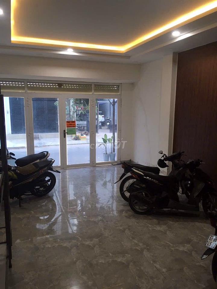 Ký túc xá Quận 4 sát bên ĐH Nguyễn Tất Thành chỉ 1tr3