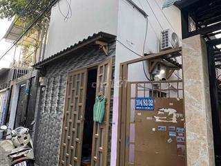 Bán dãy trọ thu nhập đều