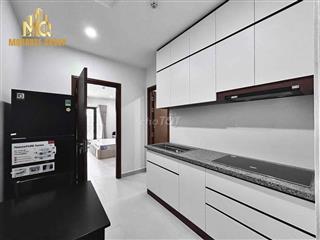 1PN Cách Mạng Tháng 8 Quận 3 | Gần Công viên Lê Thị Riêng & Ga Sài Gon