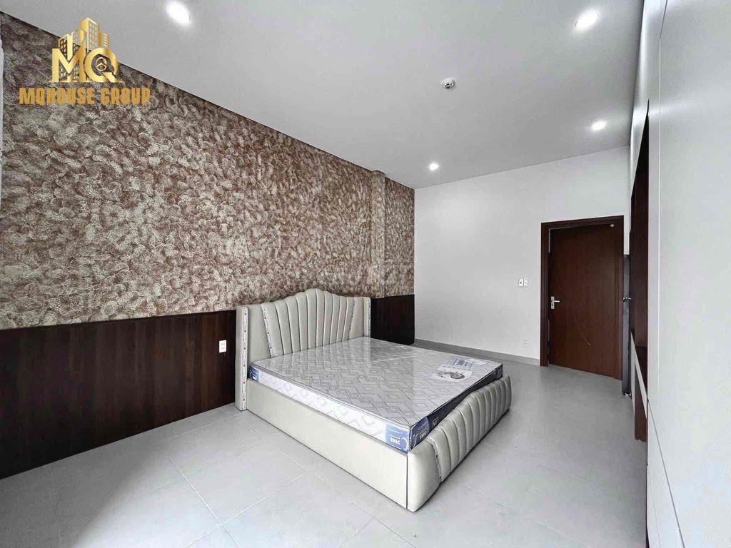 1PN Cách Mạng Tháng 8 Quận 3 | Gần Công viên Lê Thị Riêng & Ga Sài Gon