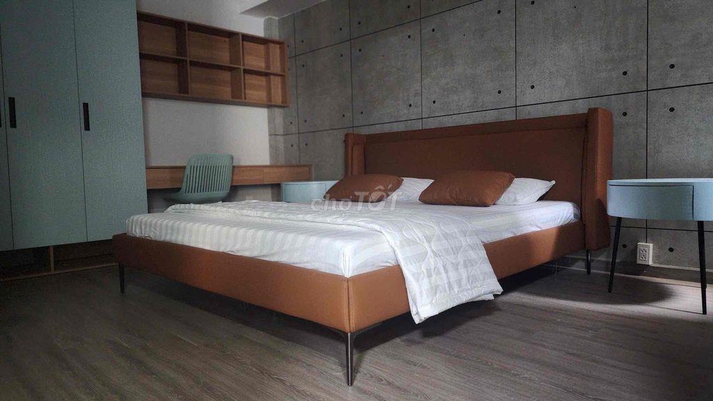 1PN Đường 3 Tháng 2, Q10 – Gần Vạn Hạnh Mall, ĐH Bách Khoa, UEH , SGU