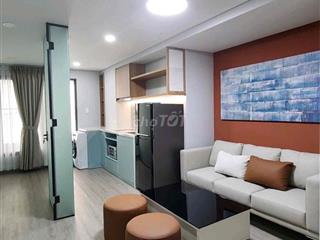 1PN Đường 3 Tháng 2, Q10 – Gần Vạn Hạnh Mall, ĐH Bách Khoa, UEH , SGU