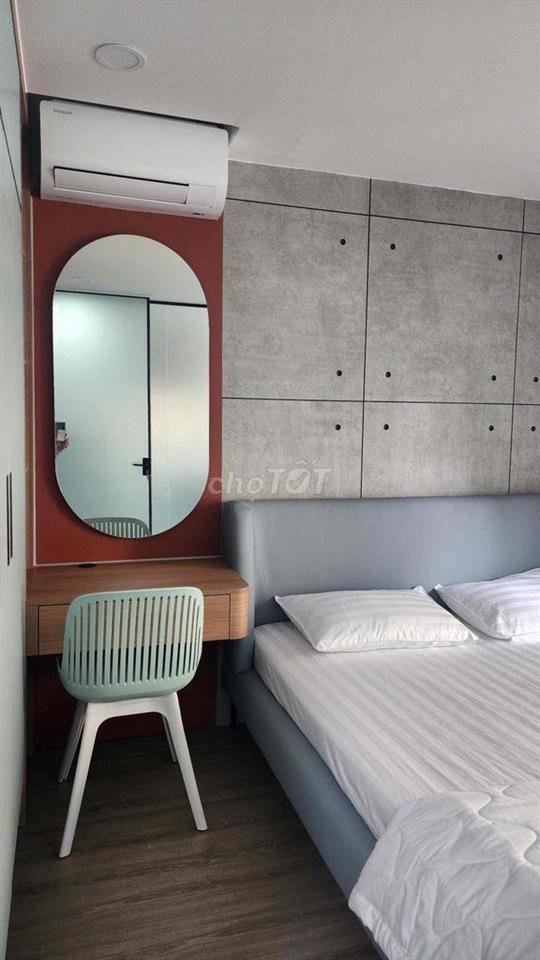 1PN Đường 3 Tháng 2, Q10 – Gần Vạn Hạnh Mall, ĐH Bách Khoa, UEH , SGU