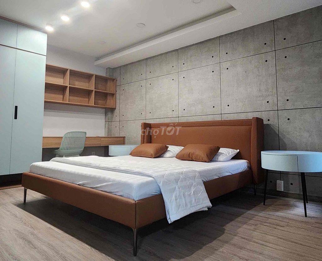 1PN Đường 3 Tháng 2, Q10 – Gần Vạn Hạnh Mall, ĐH Bách Khoa, UEH , SGU