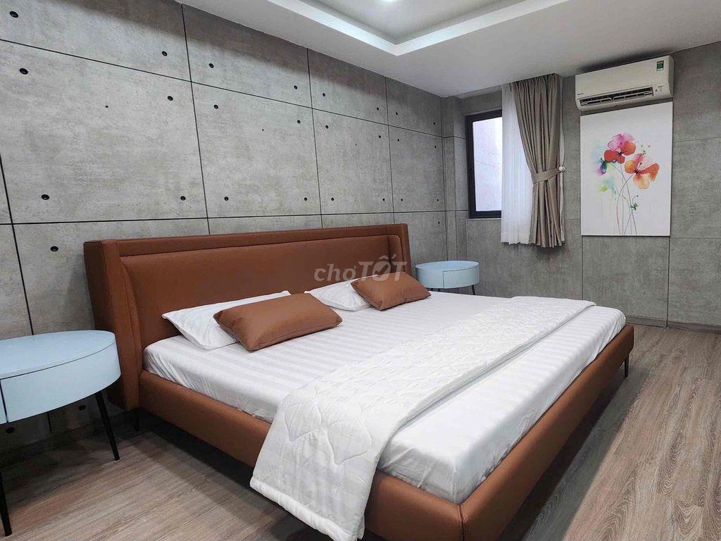 1PN Đường 3 Tháng 2, Q10 – Gần Vạn Hạnh Mall, ĐH Bách Khoa, UEH , SGU