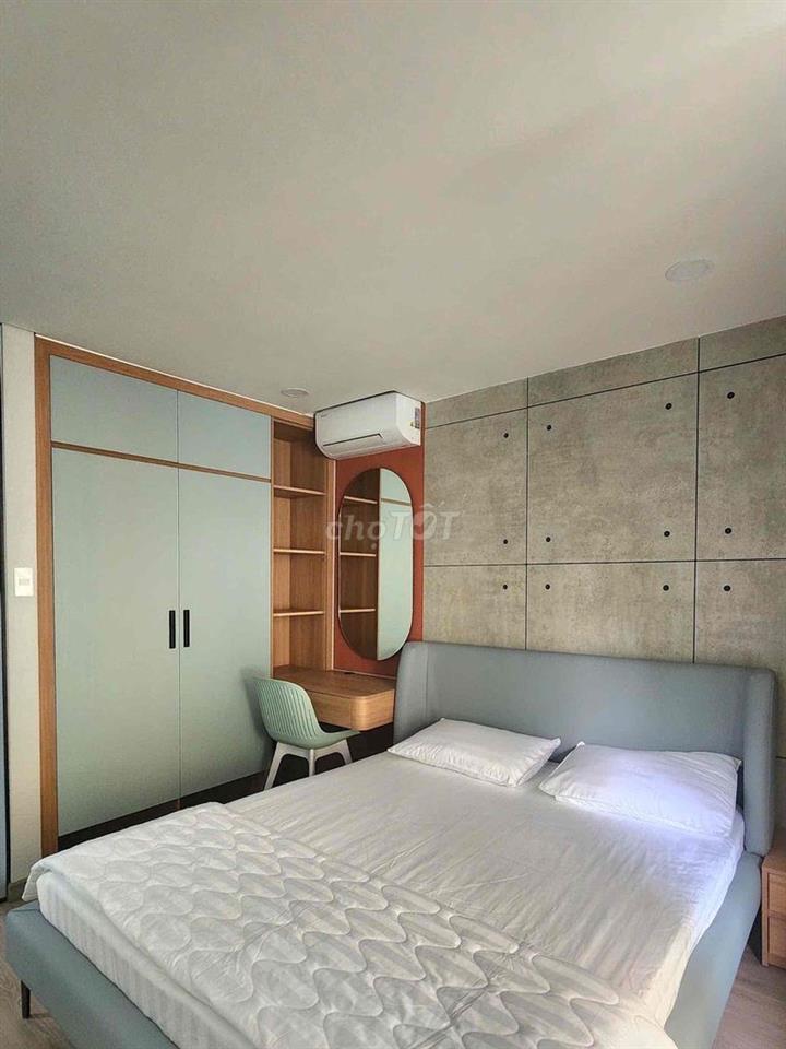 1PN Đường 3 Tháng 2, Q10 – Gần Vạn Hạnh Mall, ĐH Bách Khoa, UEH , SGU