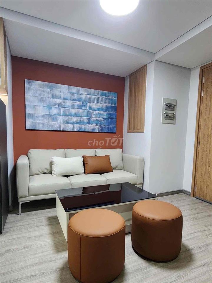 1PN Đường 3 Tháng 2, Q10 – Gần Vạn Hạnh Mall, ĐH Bách Khoa, UEH , SGU