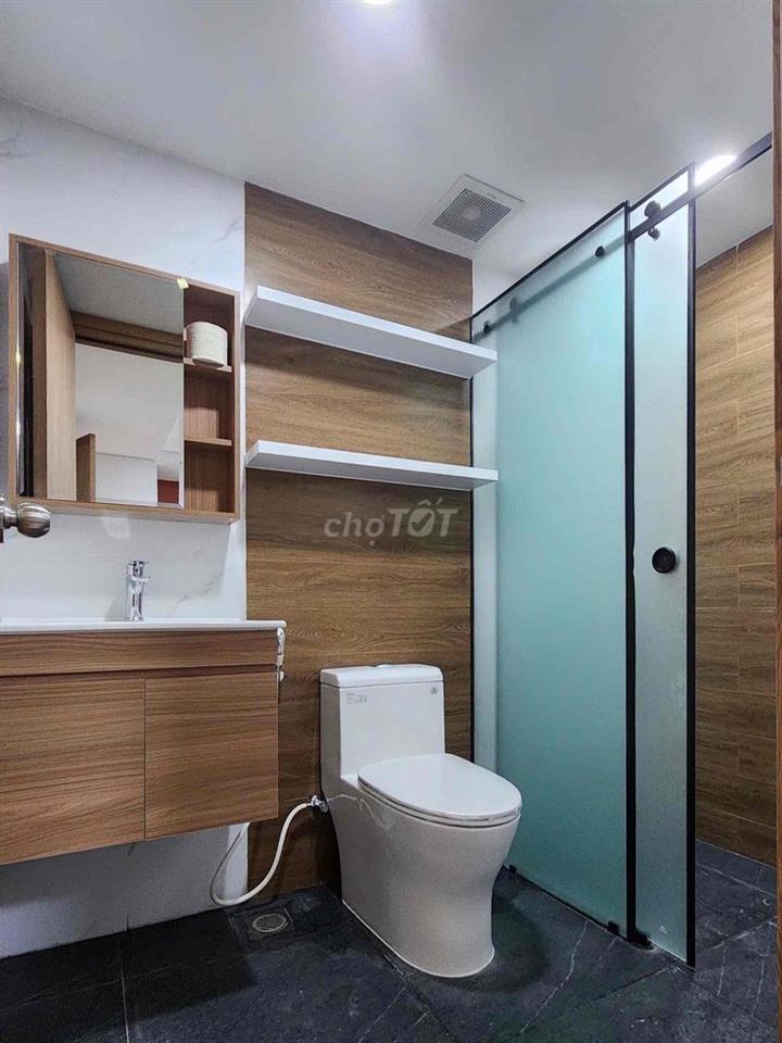1PN Đường 3 Tháng 2, Q10 – Gần Vạn Hạnh Mall, ĐH Bách Khoa, UEH , SGU