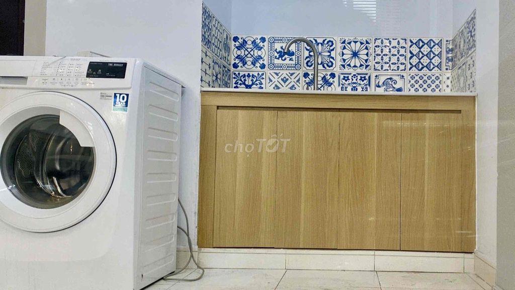 1PN ĐIỆN BIÊN PHỦ, Q10 – SÁT Q3, CHỈ VÀI PHÚT ĐẾN Q1 ✨  Nếu bạn đang