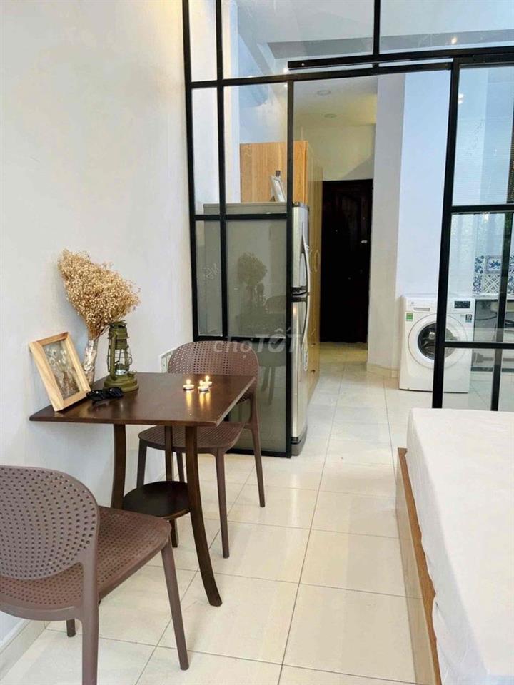 1PN ĐIỆN BIÊN PHỦ, Q10 – SÁT Q3, CHỈ VÀI PHÚT ĐẾN Q1 ✨  Nếu bạn đang