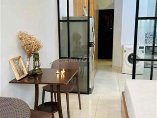 1PN ĐIỆN BIÊN PHỦ, Q10 – SÁT Q3, CHỈ VÀI PHÚT ĐẾN Q1 ✨  Nếu bạn đang