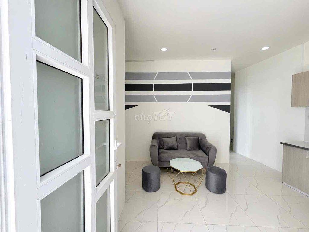 1PN NGUYỄN THƯỢNG HIỀN Q10 – Gần ĐH UEH, SGU, HSU, SP, KHTN, Bách Khoa