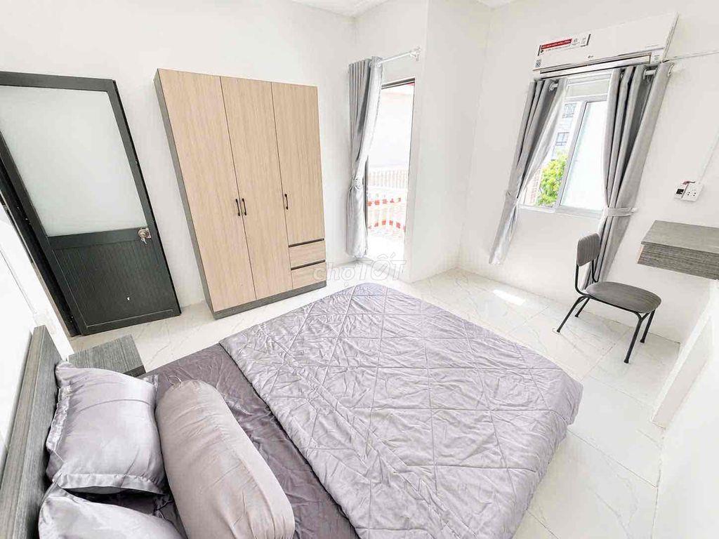 1PN NGUYỄN THƯỢNG HIỀN Q10 – Gần ĐH UEH, SGU, HSU, SP, KHTN, Bách Khoa