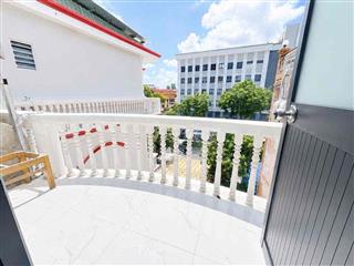 1PN NGUYỄN THƯỢNG HIỀN Q10 – Gần ĐH UEH, SGU, HSU, SP, KHTN, Bách Khoa