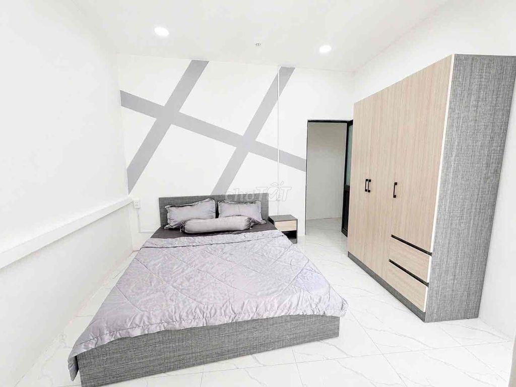 1PN NGUYỄN THƯỢNG HIỀN Q10 – Gần ĐH UEH, SGU, HSU, SP, KHTN, Bách Khoa