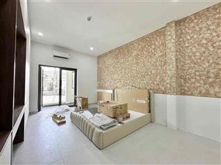 1PN CMT8 Quận 10 – Gần ĐH Bách Khoa, UEH, Vạn Hạnh Mall , CV Lê Thị Ri