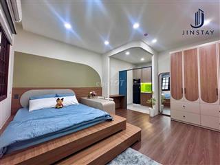 Điện Biên Phủ Q3 – Gần Hồ Con Rùa, Nhà Văn Hóa Thanh Niên, ĐH Kinh Tế