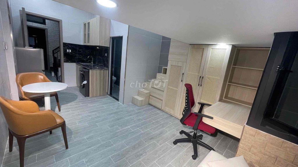 TRỌ XỊN NGAY CẦU NGUYỄN VĂN CỪ ở ngay đại học Sài Gòn, KHTN, ĐHSP
