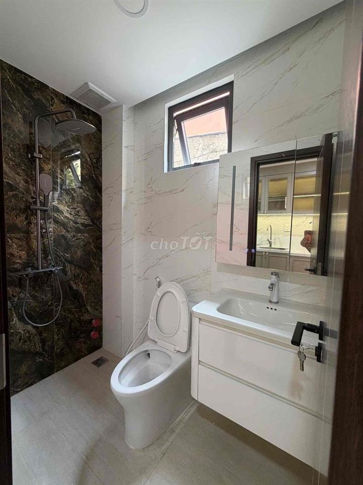STUDIO NGAY NGÃ TƯ BẢY HIỀN – DI CHUYỂN ĐÂU CŨNG TIỆN!  Chỉ vài phút