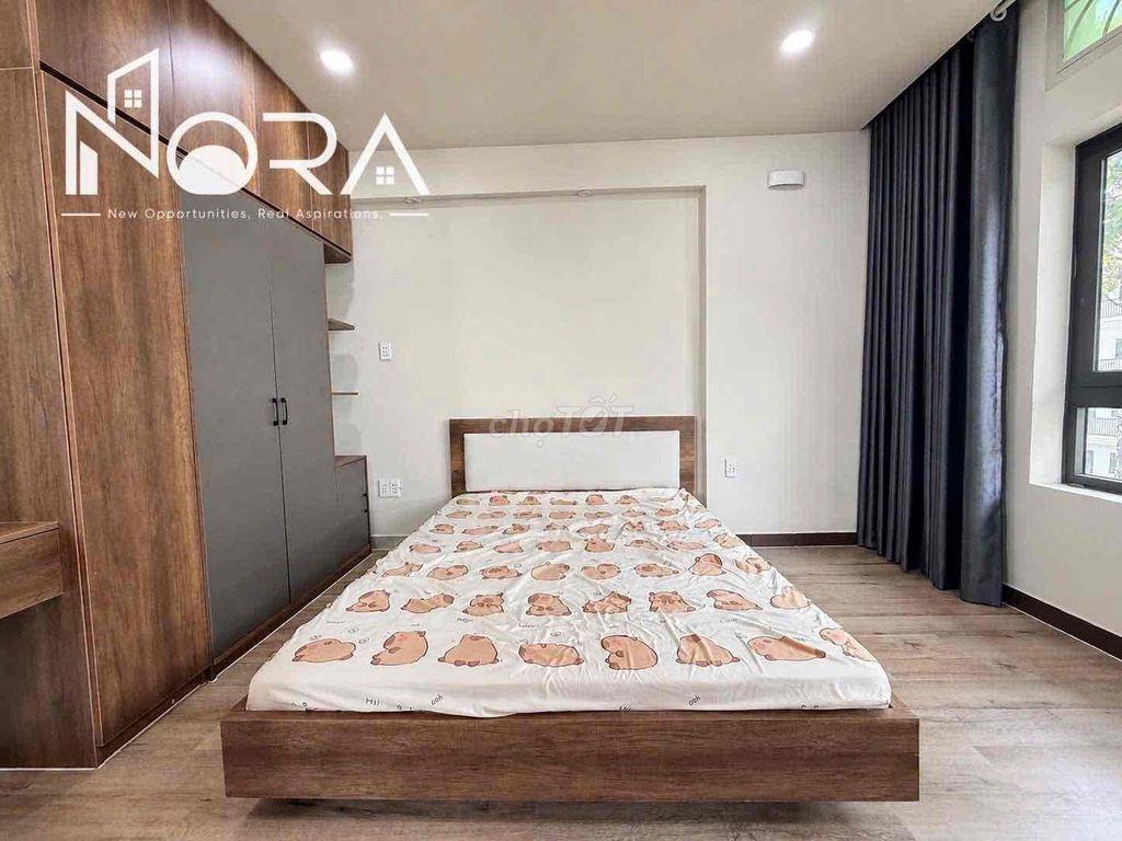 1PN Q10 – Gần Vạn Hạnh Mall, BV 115, ĐH Bách Khoa, CV Lê Thị Riêng