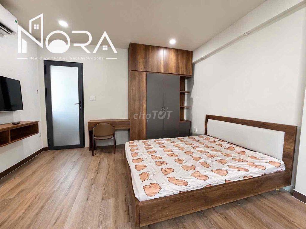 1PN Q10 – Gần Vạn Hạnh Mall, BV 115, ĐH Bách Khoa, CV Lê Thị Riêng