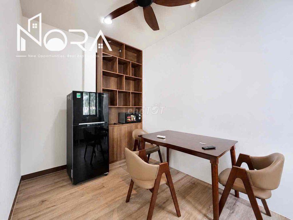 1PN Q10 – Gần Vạn Hạnh Mall, BV 115, ĐH Bách Khoa, CV Lê Thị Riêng