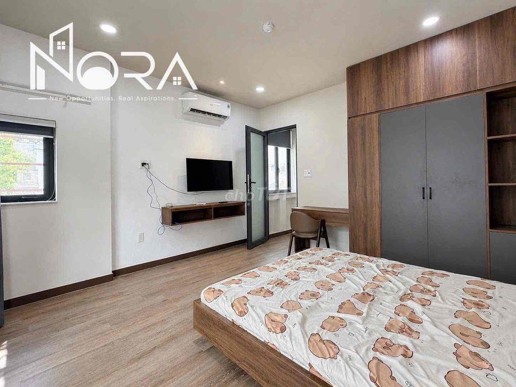 1PN Q10 – Gần Vạn Hạnh Mall, BV 115, ĐH Bách Khoa, CV Lê Thị Riêng