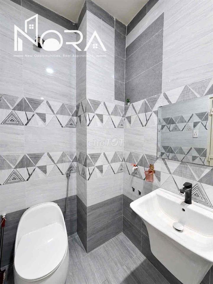 1PN Q10 – Gần Vạn Hạnh Mall, BV 115, ĐH Bách Khoa, CV Lê Thị Riêng