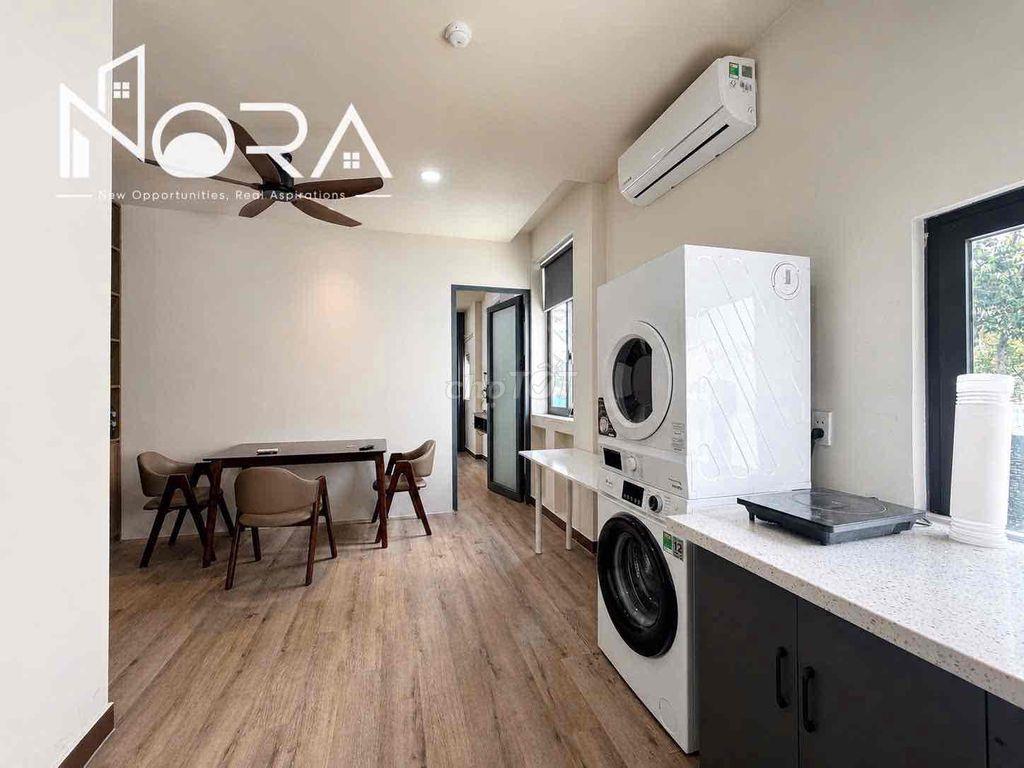 1PN Q10 – Gần Vạn Hạnh Mall, BV 115, ĐH Bách Khoa, CV Lê Thị Riêng