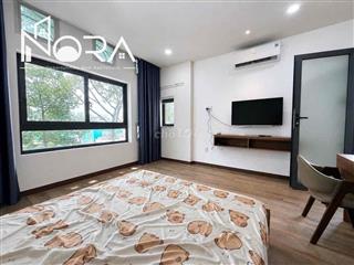 1PN Q10 – Gần Vạn Hạnh Mall, BV 115, ĐH Bách Khoa, CV Lê Thị Riêng