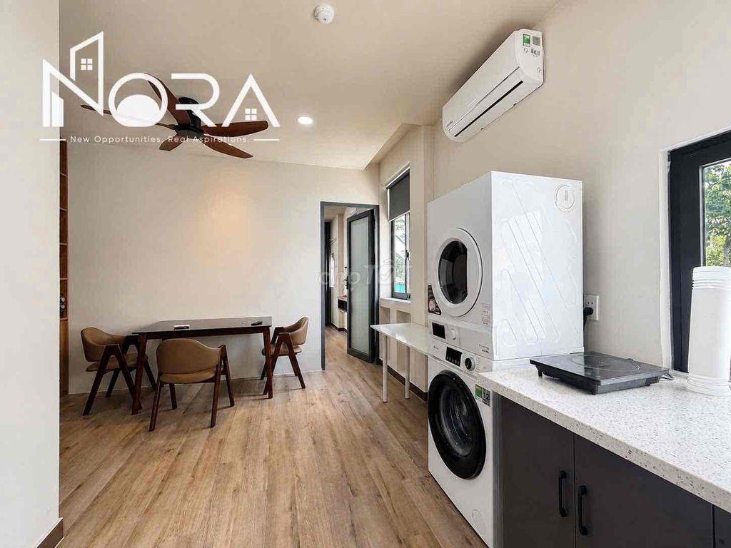 1PN Q10 – Gần Vạn Hạnh Mall, BV 115, ĐH Bách Khoa, CV Lê Thị Riêng