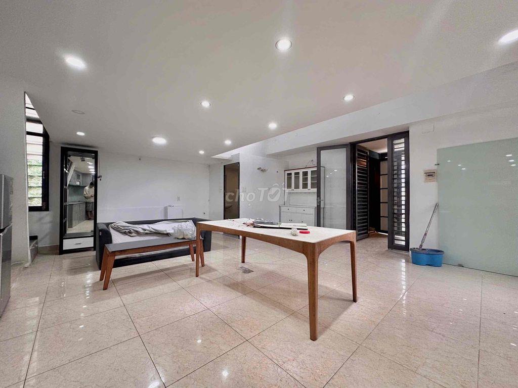 2PN 60m² Ngay Lê Văn Sỹ Q3 – Căn Rộng, Đẹp, Vị Trí Đắc Địa