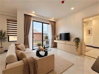 1PN CMT8 Q3 | Gần Vòng Xoay Dân Chủ – Lê Thị Riêng – Vạn Hạnh Mall