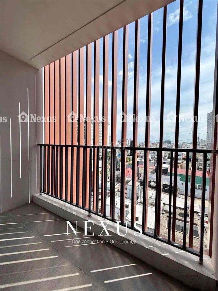 2PN PHAN ĐĂNG LƯU – PHÚ NHUẬN | FULL NỘI THẤT | VỊ TRÍ THUẬN TIỆN