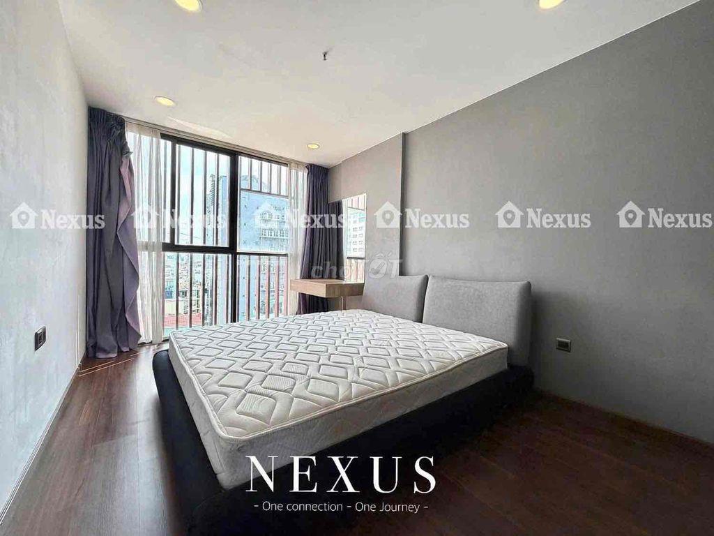2PN PHAN ĐĂNG LƯU – PHÚ NHUẬN | FULL NỘI THẤT | VỊ TRÍ THUẬN TIỆN