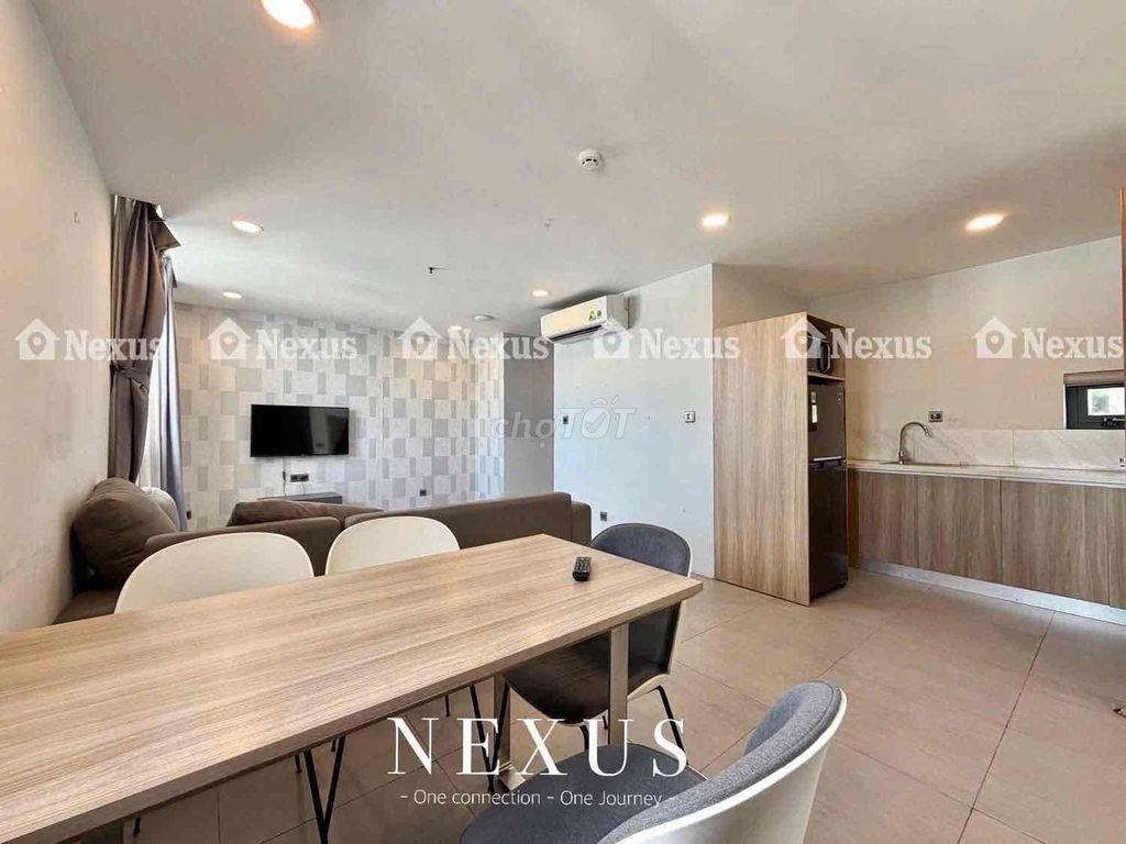 2PN PHAN ĐĂNG LƯU – PHÚ NHUẬN | FULL NỘI THẤT | VỊ TRÍ THUẬN TIỆN