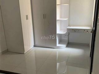 Pass phòng quận 1 nhà nguyên căn không chung chủ