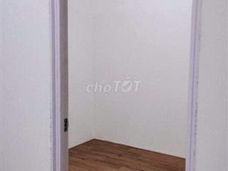 Cho thuê phòng trọ nữ