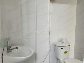 Phòng trọ Cống Quỳnh 