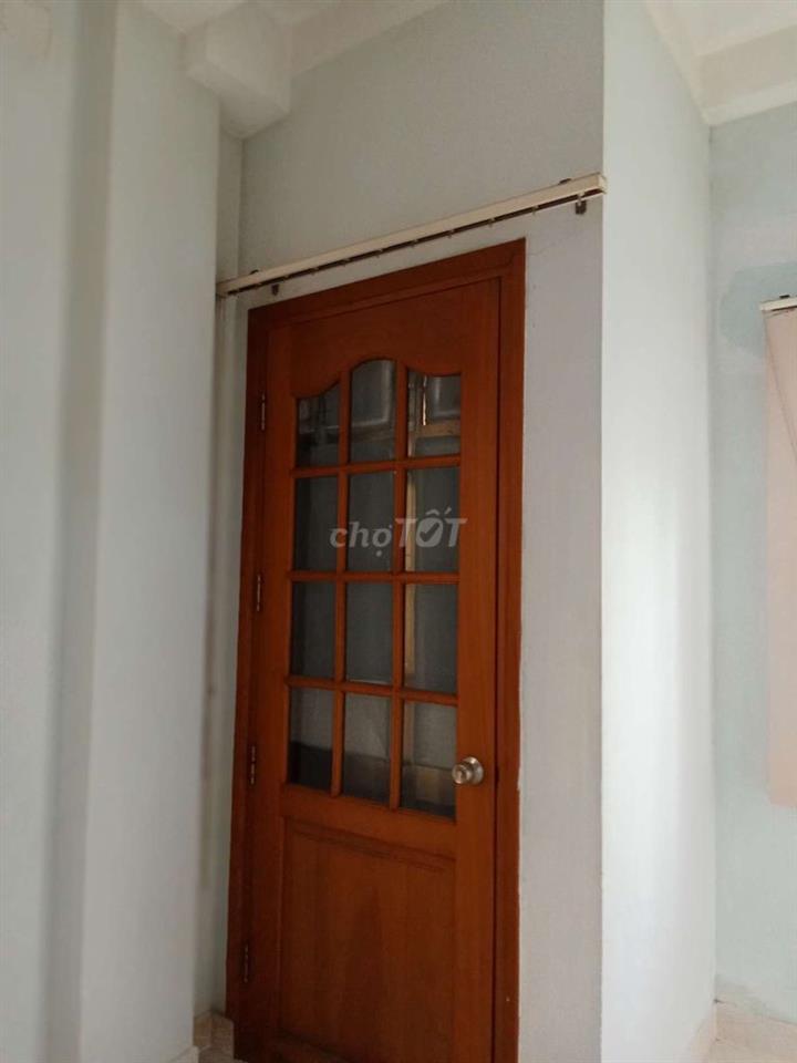 Cho thuê phòng lầu 3