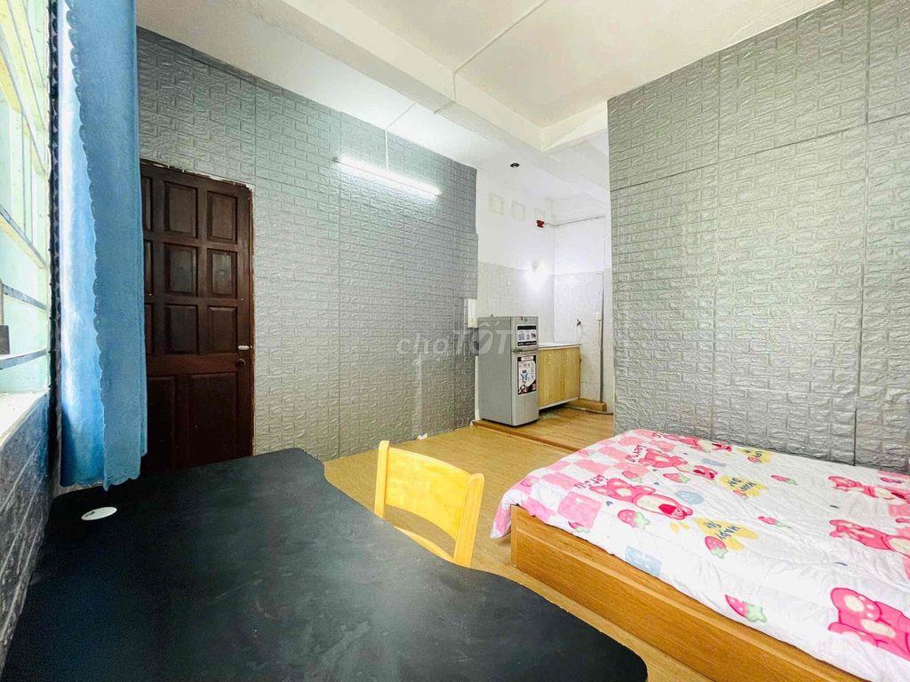 SVH Q10 Full nội thất